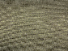 Load image into Gallery viewer, Heavy Duty Water &amp; Stain Resistant Cotton Gray Grey Charcoal Black Faux Linen Upholstery Drapery Fabric