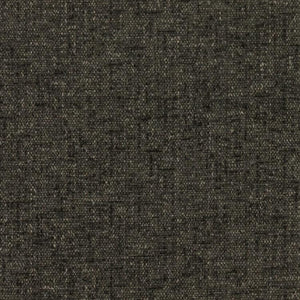 Well Suited Gray Drapery Light Upholstery Fabric / Pewter