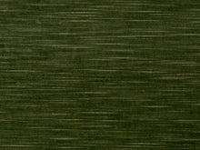 Load image into Gallery viewer, Heavy Duty Shamrock Green Espresso Brown Dark Teal Forest Green Velvet Upholstery Fabric FB