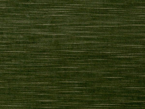 Heavy Duty Shamrock Green Espresso Brown Dark Teal Forest Green Velvet Upholstery Fabric FB