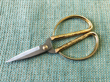 Load image into Gallery viewer, Designer Water &amp; Stain Resistant Seafoam Green Olive MCM Mid Century Modern Tweed Chenille Upholstery Fabric