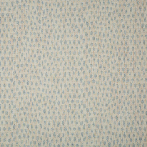Lee Jofa Kemble Fabric / Sky