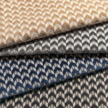 Load image into Gallery viewer, Lee Jofa Bailey Velvet Fabric / Sand