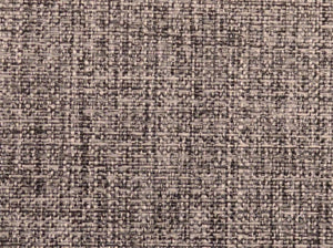Water & Stain Resistant MCM Navy Rose Quartz Buff Beige Charcoal Grey Black Brown Mid Century Modern Tweed Upholstery Fabric