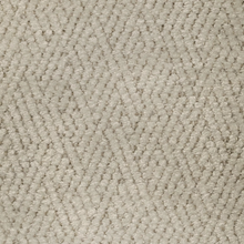 Load image into Gallery viewer, Lee Jofa Alonso Weave Fabric / Stone