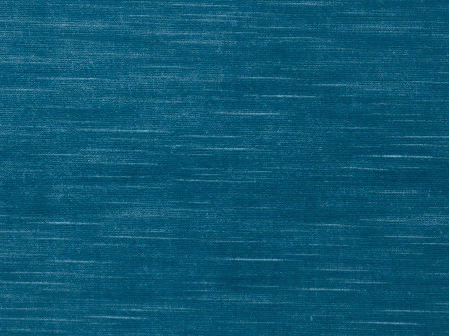 Heavy Duty Brown Aqua Blue outlets Teal Velvet Upholstery Fabric FB