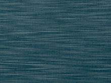 Load image into Gallery viewer, Heavy Duty Olive Green Cream Khaki Spruce Blue Velvet Upholstery Fabric FB