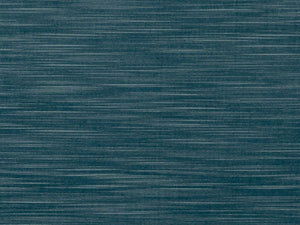Heavy Duty Olive Green Cream Khaki Spruce Blue Velvet Upholstery Fabric FB