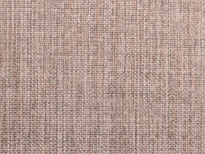 Water & Stain Resistant MCM Grey Brown Ivory Latte Taupe Blush French Blue Charcoal Mid Century Modern Tweed Upholstery Fabric