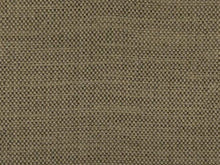Load image into Gallery viewer, Light Dimming Gray Ecru Ash Beige Tweed Smooth Basketweave MCM Mid Century Modern Drapery Fabric RM-Classic
