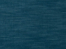 Load image into Gallery viewer, Heavy Duty Beige Orange Yellow Denim Blue Velvet Upholstery Fabric FB
