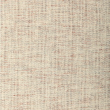 Load image into Gallery viewer, Lee Jofa Alfaro Weave Fabric / Admiral