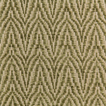 Load image into Gallery viewer, Lee Jofa Blyth Weave Fabric / Moss
