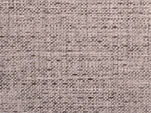Load image into Gallery viewer, Water &amp; Stain Resistant MCM Midnight Blue Brown Black Lavender Grey Rusty Orange Taupe Mid Century Modern Tweed Upholstery Fabric