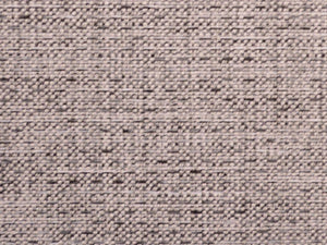 Water & Stain Resistant MCM Midnight Blue Brown Black Lavender Grey Rusty Orange Taupe Mid Century Modern Tweed Upholstery Fabric