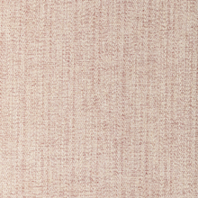 Load image into Gallery viewer, Lee Jofa Alfaro Weave Fabric / Brick