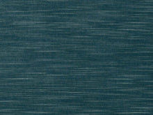 Load image into Gallery viewer, Heavy Duty Taupe Tan Fossil Grey Aegean Blue Velvet Upholstery Fabric FB
