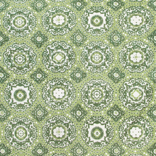 Load image into Gallery viewer, Lee Jofa Bayview Print Fabric / Spring