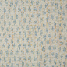 Load image into Gallery viewer, Lee Jofa Kemble Fabric / Sky