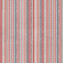 Load image into Gallery viewer, Lee Jofa Palmete Weave Fabric / Admiral