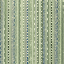 Load image into Gallery viewer, Lee Jofa Palmete Weave Fabric / Aqua