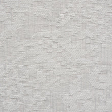 Load image into Gallery viewer, SCHUMACHER PORT CHARL CHEN DAMASK FABRIC 60981 / DOVE