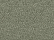 Load image into Gallery viewer, Designer Seafoam Green Beige Wool Blend Italian Boucle Upholstery Fabric