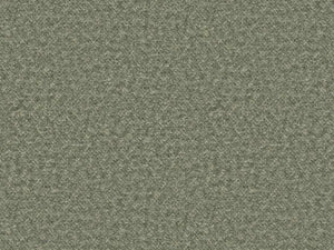 Designer Seafoam Green Beige Wool Blend Italian Boucle Upholstery Fabric