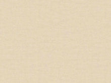 Load image into Gallery viewer, Designer Ivory Wool Blend Italian Boucle Upholstery Fabric