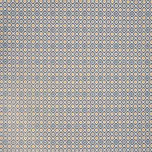 Load image into Gallery viewer, SCHUMACHER SAVONNERIE TAPESTRY FABRIC 62493 / BLUE