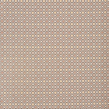 Load image into Gallery viewer, SCHUMACHER SAVONNERIE TAPESTRY FABRIC 62494 / BROWN