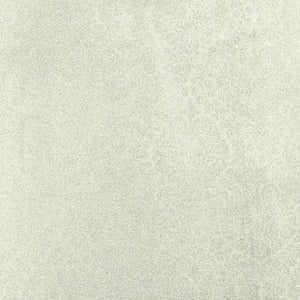 SCHUMACHER OXFORD EMBOSSED WOOL FABRIC 62761 / ICE