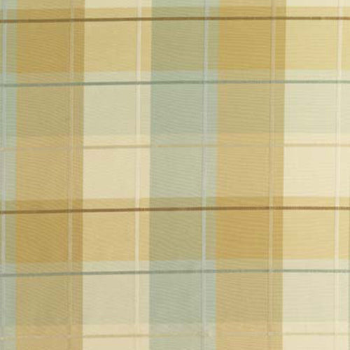 Blackburn Merino Plaid Fabric