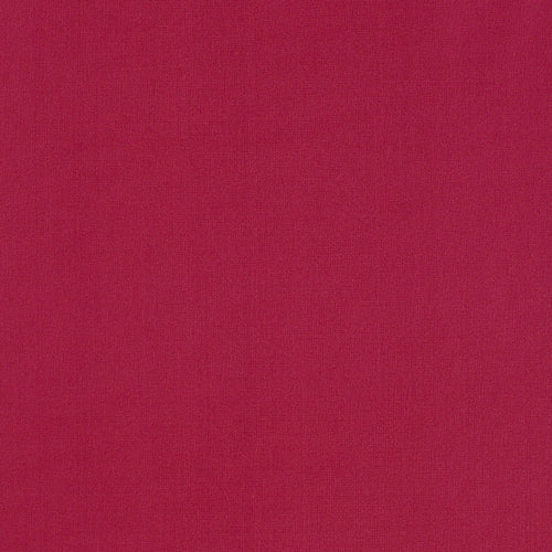 SCHUMACHER GIORDANO TAFFETA FABRIC 63997 / PETUNIA