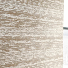 Load image into Gallery viewer, Schumacher Desert Horizon Wallpaper 6451 / Pale Gold