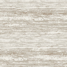 Load image into Gallery viewer, Schumacher Desert Horizon Wallpaper 6451 / Pale Gold