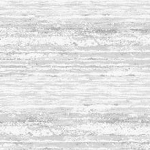 Load image into Gallery viewer, Schumacher Desert Horizon Wallpaper 6452 / Pewter