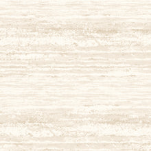 Load image into Gallery viewer, Schumacher Desert Horizon Wallpaper 6453 / Bone