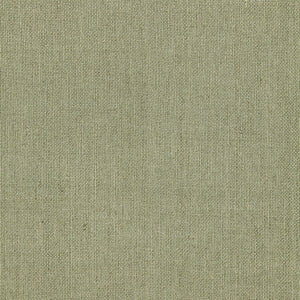 SCHUMACHER BECKTON WEAVE FABRIC 64647 / BASIL