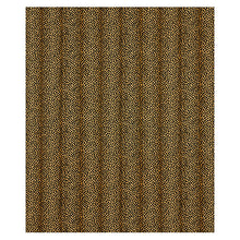 Load image into Gallery viewer, SCHUMACHER NAKURU LINEN VELVET FABRIC 64734 / LEOPARD