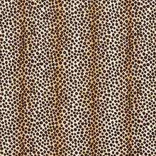 Load image into Gallery viewer, SCHUMACHER NAKURU LINEN VELVET FABRIC 64735 / BROWN
