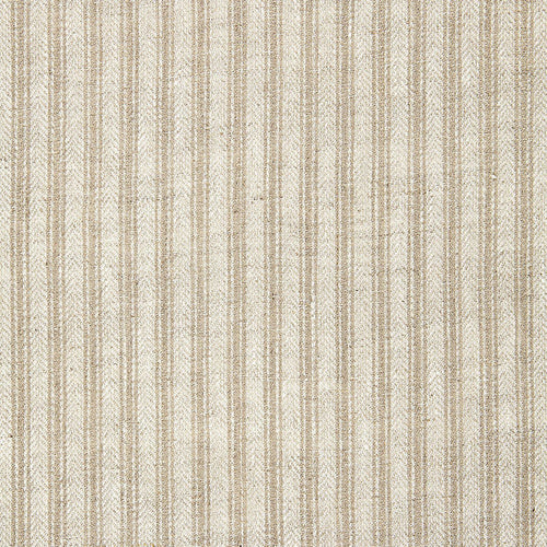 SCHUMACHER LAUTREC SHEER FABRIC 64990 / GREIGE