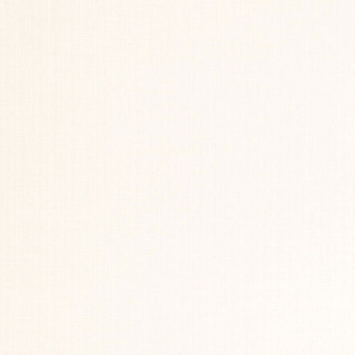 SCHUMACHER RICHELLE SHEER FABRIC 66490 / IVORY