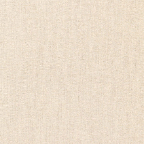 SCHUMACHER RENAIX CHENILLE FABRIC 66540 / LIMESTONE