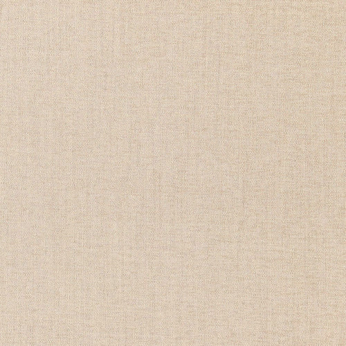 SCHUMACHER RENAIX CHENILLE FABRIC 66541 / CHANTERELLE