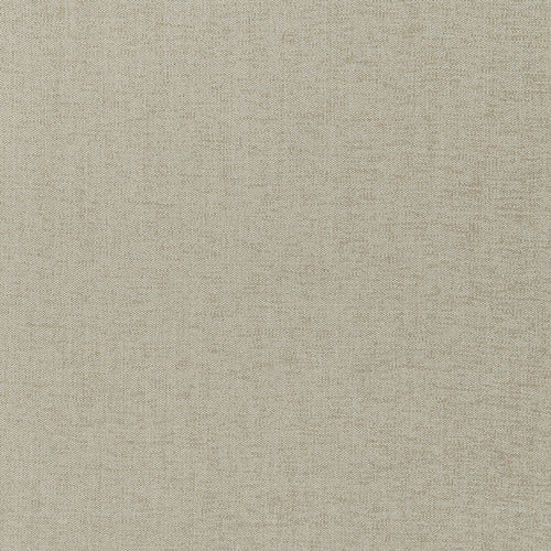 SCHUMACHER RENAIX CHENILLE FABRIC 66542 / MINERAL