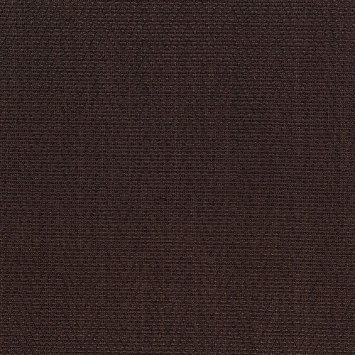 SCHUMACHER RAFFIA HERRINGBONE FABRIC 67122 / JAVA