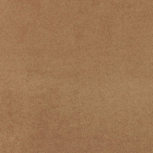 SCHUMACHER DIXON MOHAIR WEAVE FABRIC / VICUNA