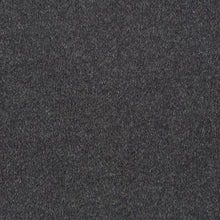 Load image into Gallery viewer, SCHUMACHER DIXON MOHAIR WEAVE FABRIC / CARBON