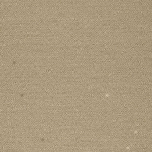 SCHUMACHER MOORLAND ALPACA WOOL FABRIC 67532 / DRIFTWOOD